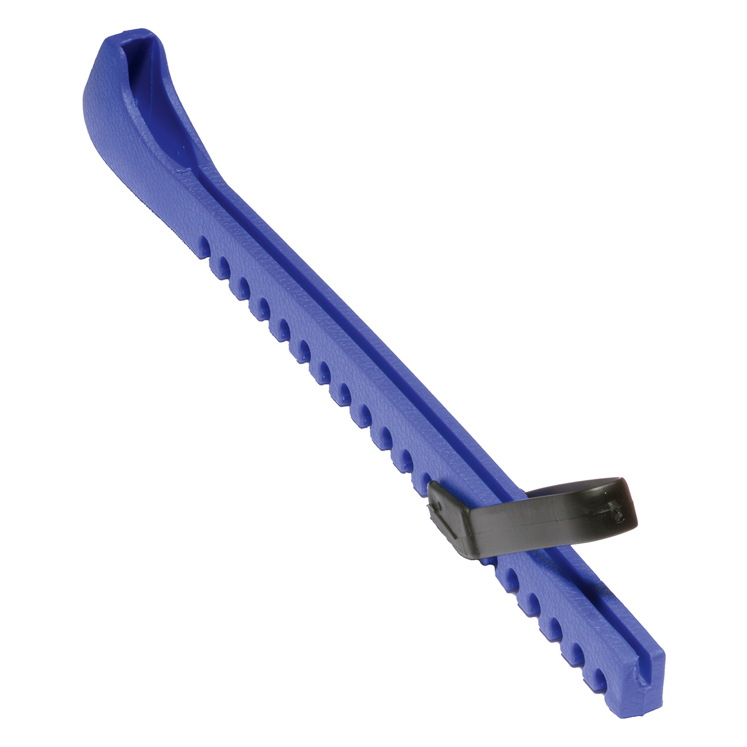 BDBFPAN Kufenschoner Schlittschuhe - Elastische Schoner Für Eislauf Und Hockey